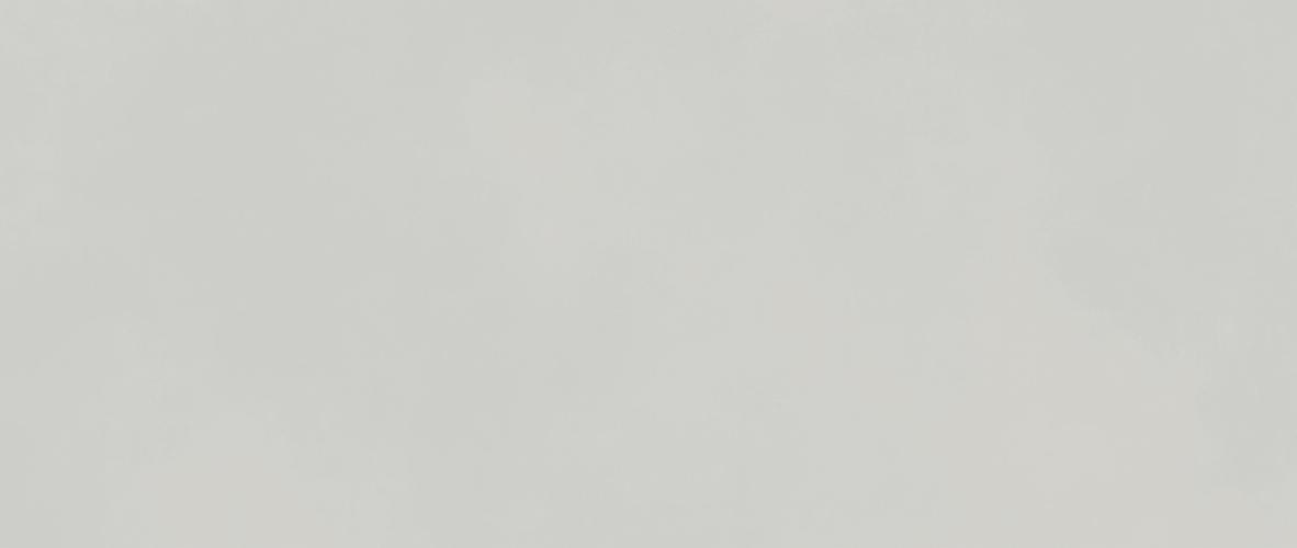 Boost Color Moon 50x120  